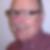Profilbild von Renato Civelli