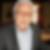 Profilbild von Peter Kundert