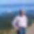 Profilbild von Werner Laube