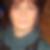 Profilbild von Renate Sutter