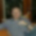 Profilbild von Alain Schlunegger