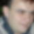 Profilbild von Daniel Lindenmann