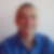 Profilbild von Markus Scheidegger