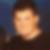 Profilbild von Holdener Christian Holdi