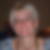 Profilbild von Sandra Reimann-Clausen