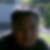 Profilbild von Thuoc Huynh
