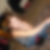 Profilbild von Jenny Hernandez