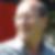 Profilbild von Kurt Walther