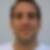 Profilbild von Benjamin Meier