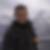 Profilbild von Pascal Julmy