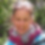 Profilbild von Alexandra Firme-Hubler