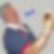 Profilbild von Peter Hochholdinger