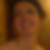 Profilbild von Nicole Müller