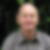 Profilbild von Rudolf Roth