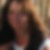 Profilbild von Brigitte Stoller