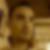 Profilbild von Roy Maybud