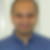 Profilbild von Zareh Chitilian