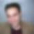 Profilbild von Roger Schläpfer