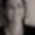 Profilbild von Iris Etter