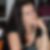 Profilbild von Beatrix Weiss