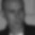 Profilbild von nils jenkel