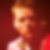Profilbild von David Langhard