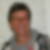 Profilbild von Rico Julian Gross