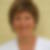 Profilbild von Beatrice Hurni