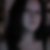 Profilbild von Priska Papa
