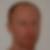 Profilbild von Patrick Geiser