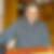 Profilbild von Bernhard Beutter