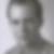 Profilbild von Sandro Pierami