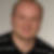 Profilbild von Vulnet Iseni