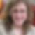Profilbild von Mirjam Rutishauser