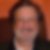 Profilbild von Eric Bornand