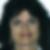 Profilbild von Christina Merk