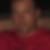 Profilbild von Daniel Naef