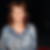 Profilbild von Edith Hartmann