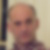 Profilbild von Piet Spijk