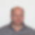 Profilbild von Fredi Hildebrand