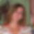 Profilbild von Sandra Frei