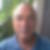Profilbild von Werner Reinhardt