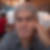 Profilbild von Hans-Ulrich Graber