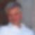 Profilbild von Patrick Stutz