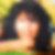 Profilbild von Cornelia Keller