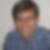 Profilbild von Claude Scheidegger