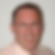 Profilbild von Christian Schaad