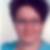 Profilbild von Gaby Schmitter
