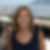 Profilbild von Daniela Giedemann
