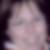 Profilbild von Barbara Schär
